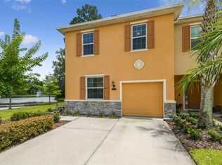 8335 Pine River Rd, Tampa, FL 33637