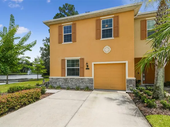 8335 Pine River Rd, Tampa, FL 33637