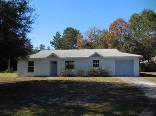 4101 Mendota Ave, Spring Hill, FL 34606