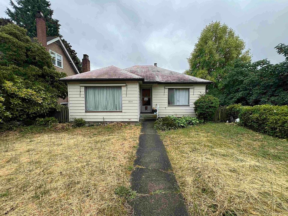 1st image of 1224 6th Ave