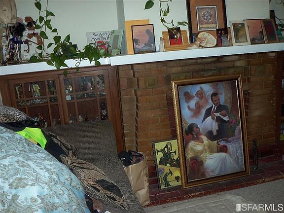 5th image of 222 Jules Ave