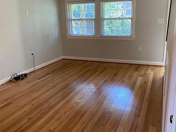 2nd image of 218 S Virginia Ave Unit 81