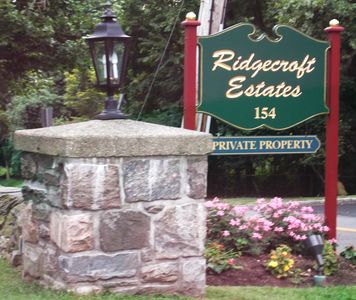 154 Martling Ave APT M7, Tarrytown, NY, 10591