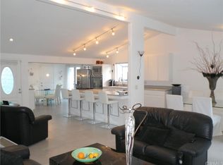461 S Prospect Ave, Manhattan Beach, CA 90266