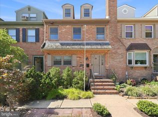 2110 Fairfield Pl, Wilmington, DE 19805