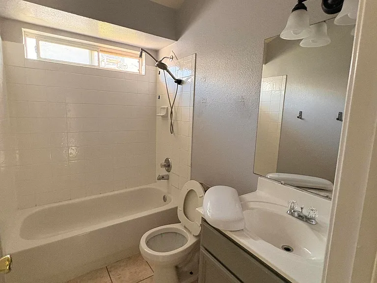11213 William McCool St — Photo 18