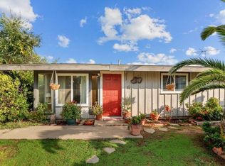 253 N 8th Ave, Oakdale, CA 95361