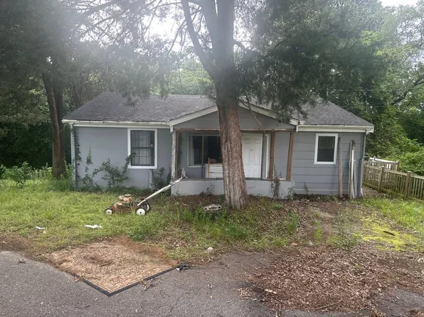 630 Corder Rd, Warner Robins, GA 31088