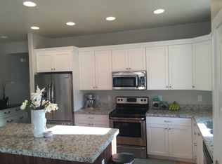 1831 W Heather Rd, Mapleton, UT 84664