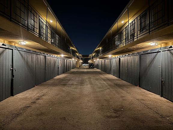 2nd image of 2676 Santa Anita Ave #013a0ed40