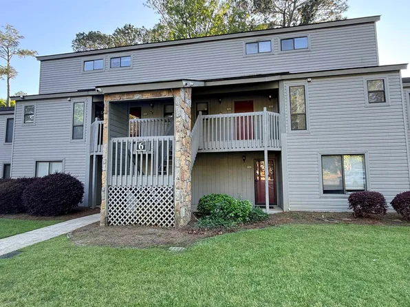 405 Harbison Blvd #B, Columbia, SC 29212