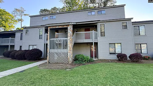 405 Harbison Blvd Photo 1