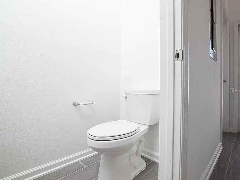 16591 Parable Way — Photo 36