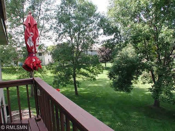 5th image of 727 Parkside Drive