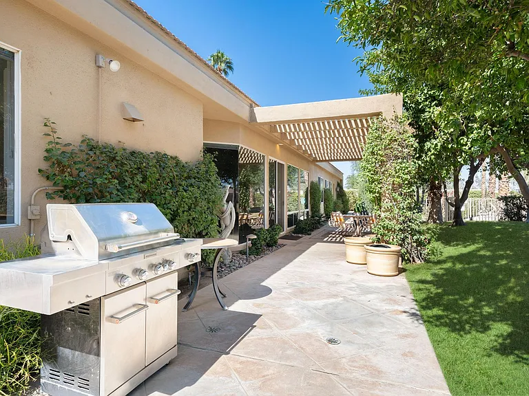 75417 Spyglass Dr — Photo 28