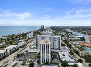 GALT OCEAN TERRACE, Fort Lauderdale, FL 33308