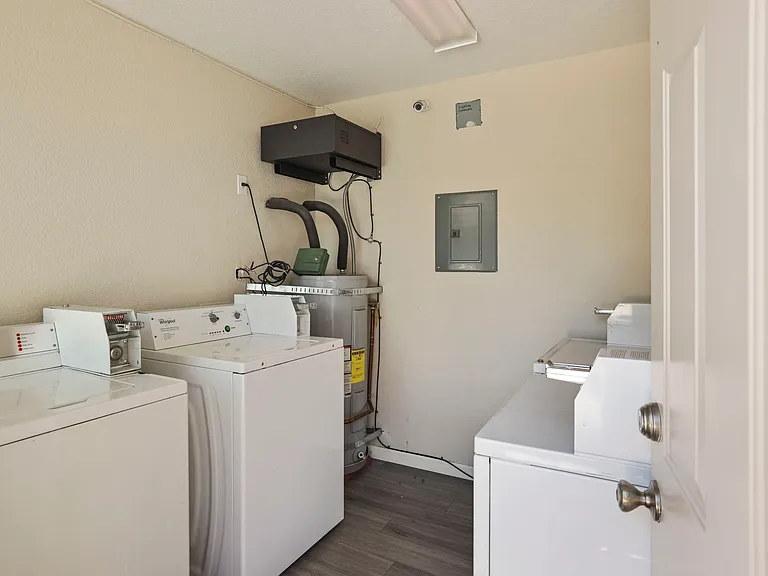 3435 Pacific Ave #3 — Photo 22