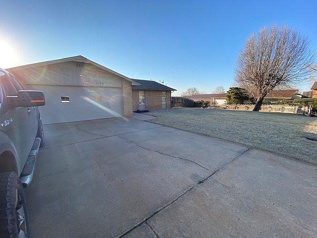 1st image of 1188 Hillside Dr