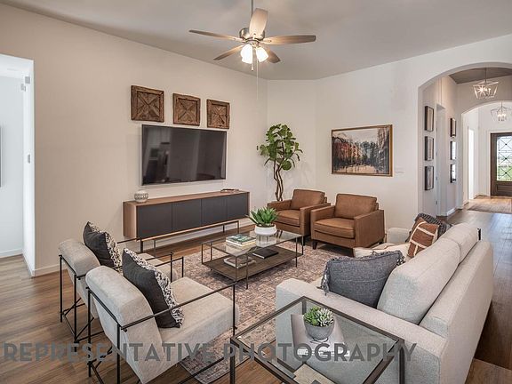 7th image of this home