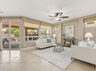 1518 E Copper Holw, San Tan Valley, AZ 85140