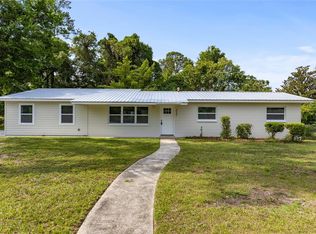 3237 NW 30th Ave, Gainesville, FL 32605