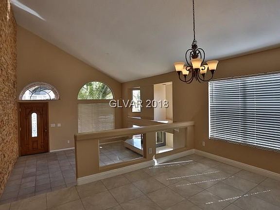 4th image of 8625 Copper Knoll Ave