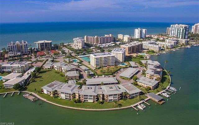 1st image of 3400 Gulf Shore Blvd N #6