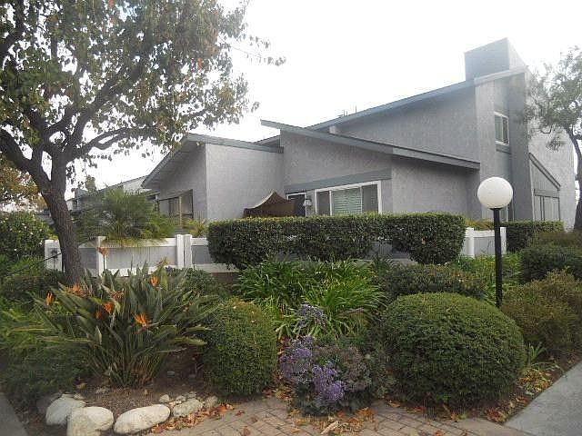 1st image of 900 W Sierra Madre Ave APT 110