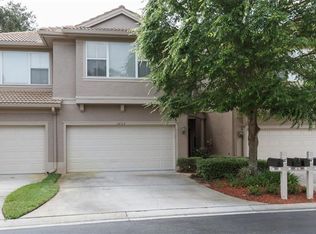 1623 Fieldfare Ct, Dunedin, FL 34698