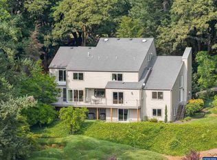 341 Maple Hill Dr NW, Salem, OR 97304