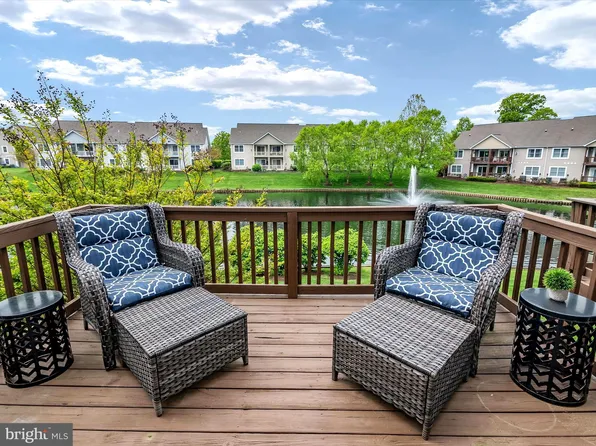 308 Blenny Ln, Chester, MD 21619