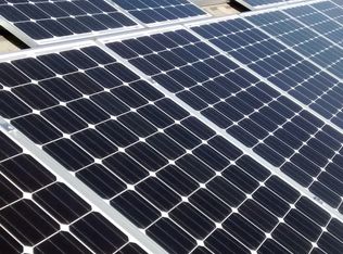 852 Idaho St, Gridley, CA 95948