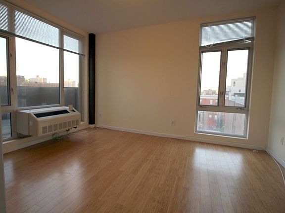 2nd image of 499 Vanderbilt Ave APT 6A