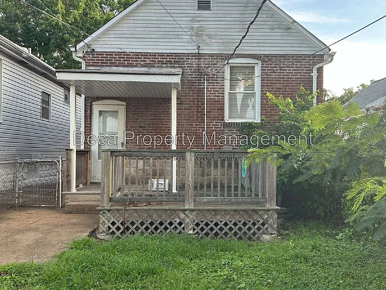 6024 Arthur Ave — Photo 11