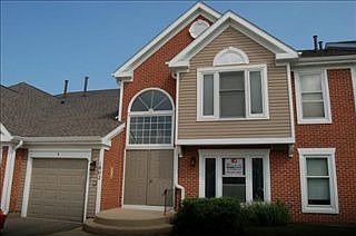 1st image of 1802 Fox Run Dr #B3
