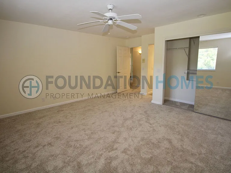 93 Live Oak Ave — Photo 6