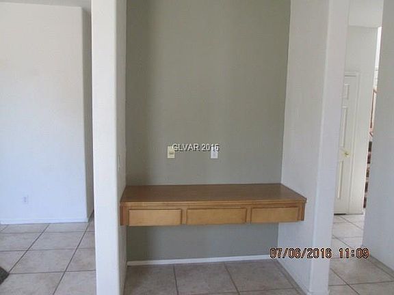 4th image of 6115 Sage Hills Pl #0
