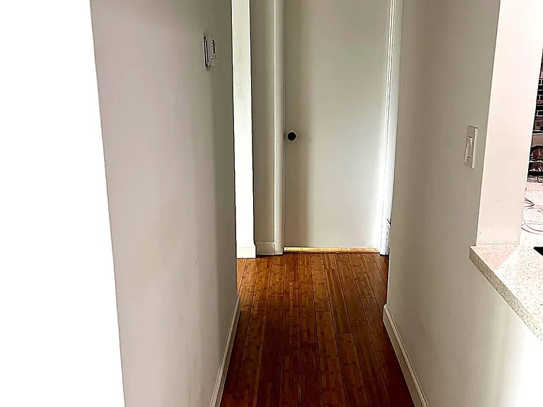 3522 NE 171st St #202 — Photo 8