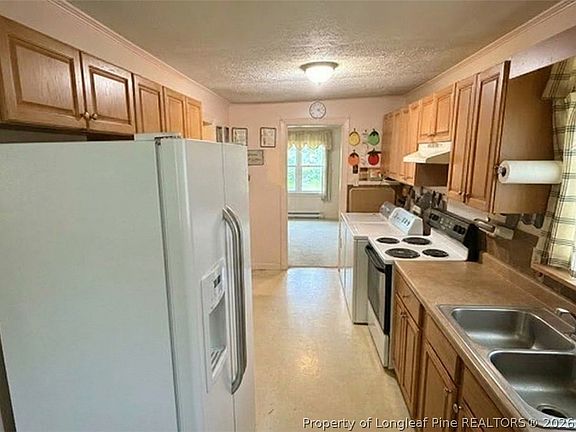 4th image of 2023 Newark Ave