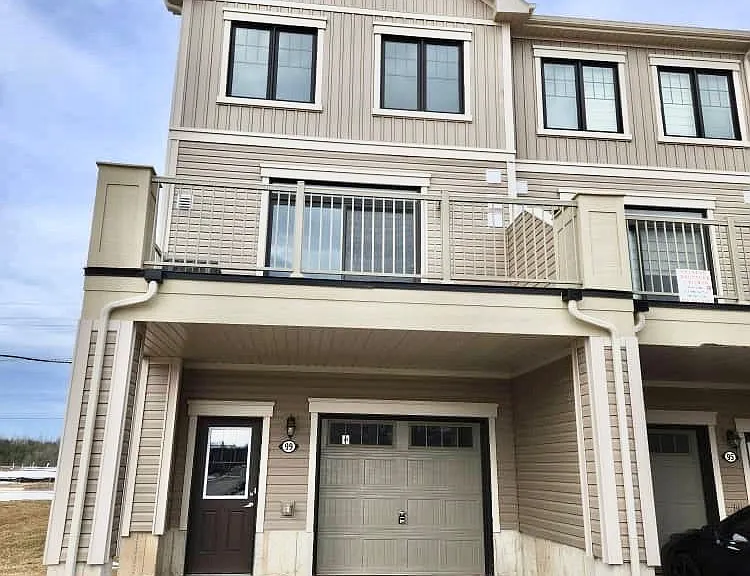 99 Melody Ln — Photo 1