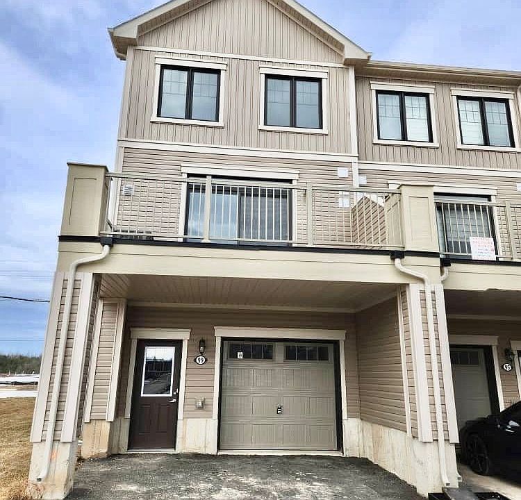 1st image of 99 Melody Ln