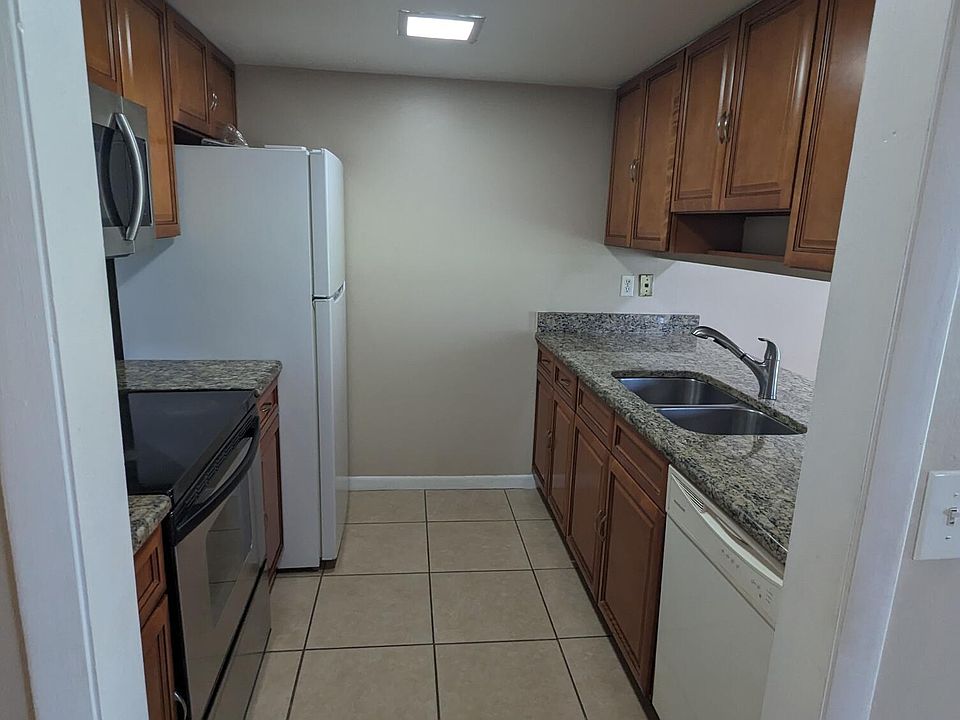 103 San Paulo Cir 14103, Melbourne, FL 32904 Zillow