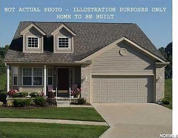1st image of 7481 Cypress Ct