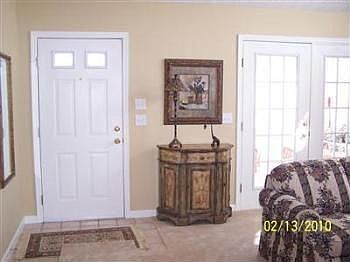3rd image of 4515 Spikerush Ln #19