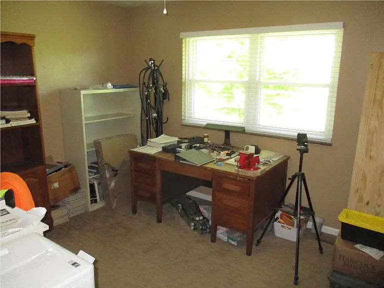 5110 N Highway 11 SE — Photo 12