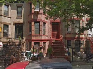 427 41st St, Brooklyn, NY 11232