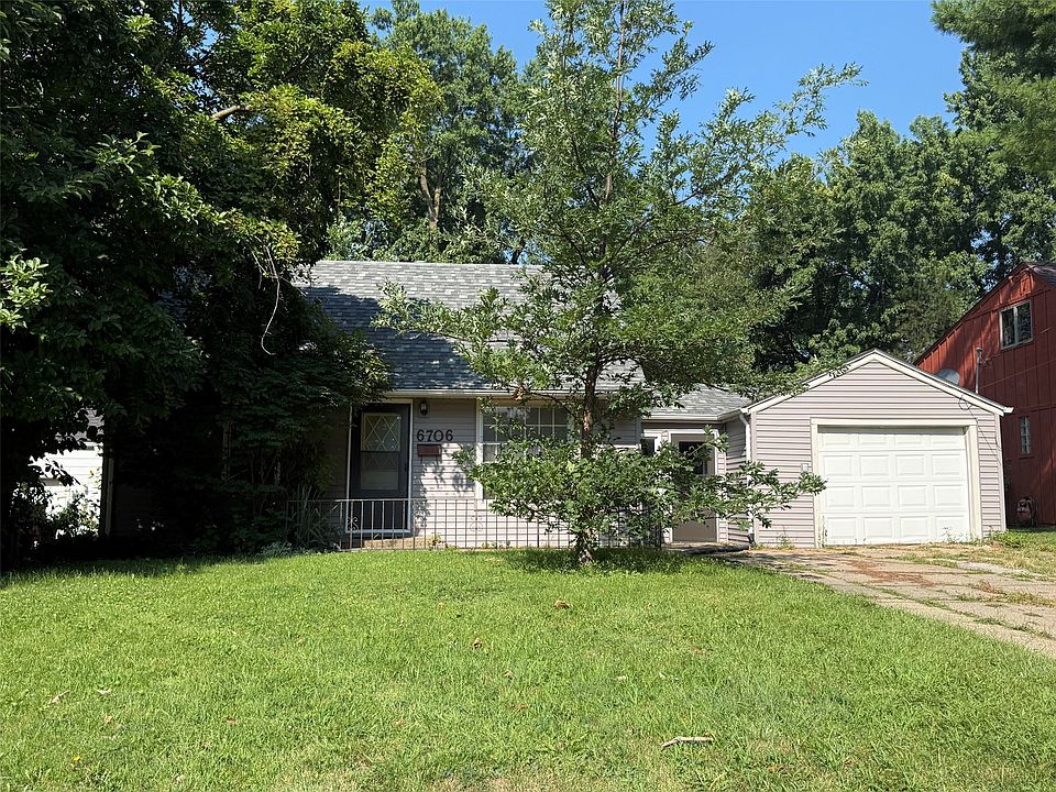 1st image of 6706 SW 16th St
