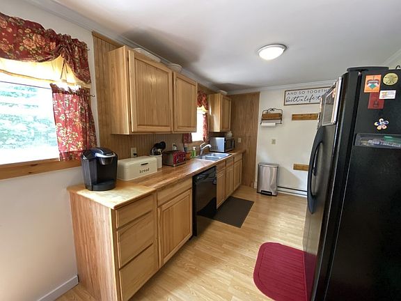 5th image of 7 Lincoln Dr