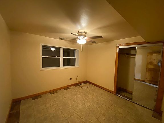 4th image of 614 S 11th Ave