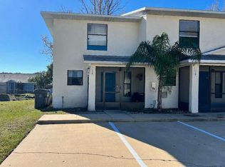 136 McNeela Dr #136, Titusville, FL 32796